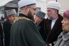 Сурәт - 11 