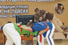 Сурәт - 8 