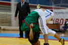 Сурәт - 10 