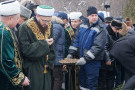 Сурәт - 14 