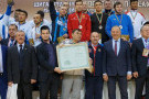 Сурәт - 10 