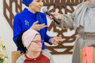 Сурәт - 26 
