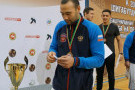 Сурәт - 12 