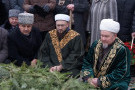 Сурәт - 18 