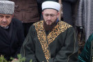 Сурәт - 20 
