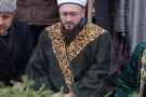Сурәт - 21 