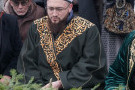 Сурәт - 22 