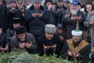 Сурәт - 25 