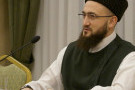 Сурәт - 13 