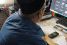 Изображение - 6 