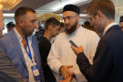 Сурәт - 1 