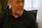 Сурәт - 3 