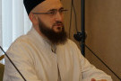 Сурәт - 3 