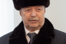 Сурәт - 73 
