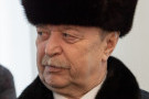 Сурәт - 74 