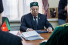 Сурәт - 14 