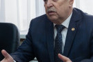 Сурәт - 15 