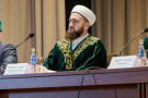 Сурәт - 18 