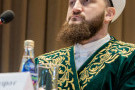 Сурәт - 20 