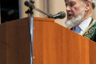 Сурәт - 21 