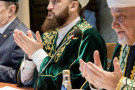 Сурәт - 23 