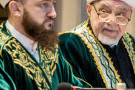 Сурәт - 28 