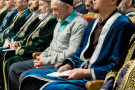 Сурәт - 29 