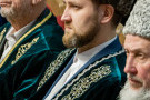 Сурәт - 31 