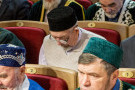 Сурәт - 33 