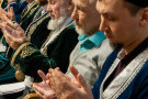 Сурәт - 64 