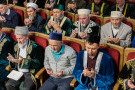 Сурәт - 65 