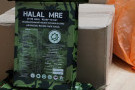 Изображение - 1 