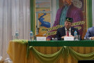 Сурәт - 20 