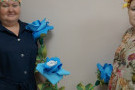 Сурәт - 21 