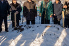 Сурәт - 7 