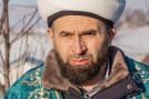 Сурәт - 8 