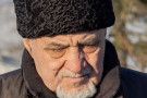 Сурәт - 9 