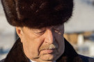 Сурәт - 10 