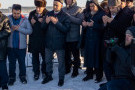 Сурәт - 15 