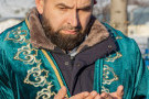 Сурәт - 16 