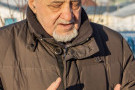 Сурәт - 17 