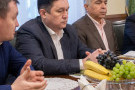Сурәт - 4 