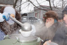 Изображение - 1 