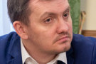 Сурәт - 5 