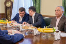 Сурәт - 10 
