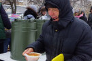 Изображение - 2 