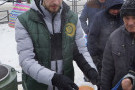 Изображение - 4 