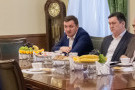Сурәт - 15 