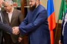 Изображение - 23 