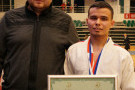 Сурәт - 16 